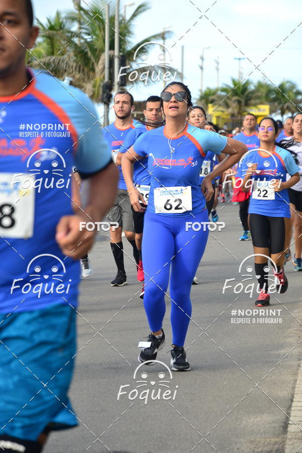 Buy your photos of the event3 CORRIDA E CAMINHADA AUTOGLASS 2019 on Fotop