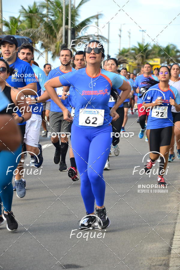 Buy your photos of the event3 CORRIDA E CAMINHADA AUTOGLASS 2019 on Fotop