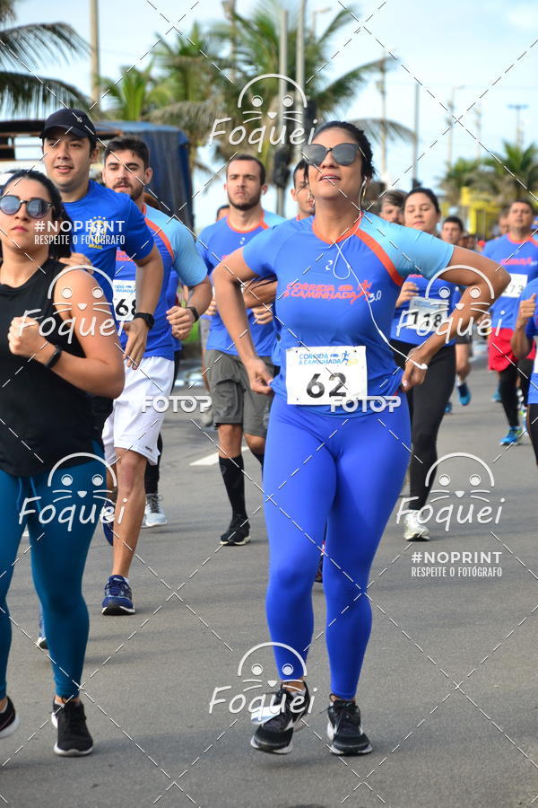 Buy your photos of the event3 CORRIDA E CAMINHADA AUTOGLASS 2019 on Fotop