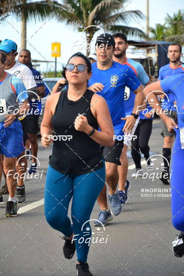 Buy your photos of the event3 CORRIDA E CAMINHADA AUTOGLASS 2019 on Fotop