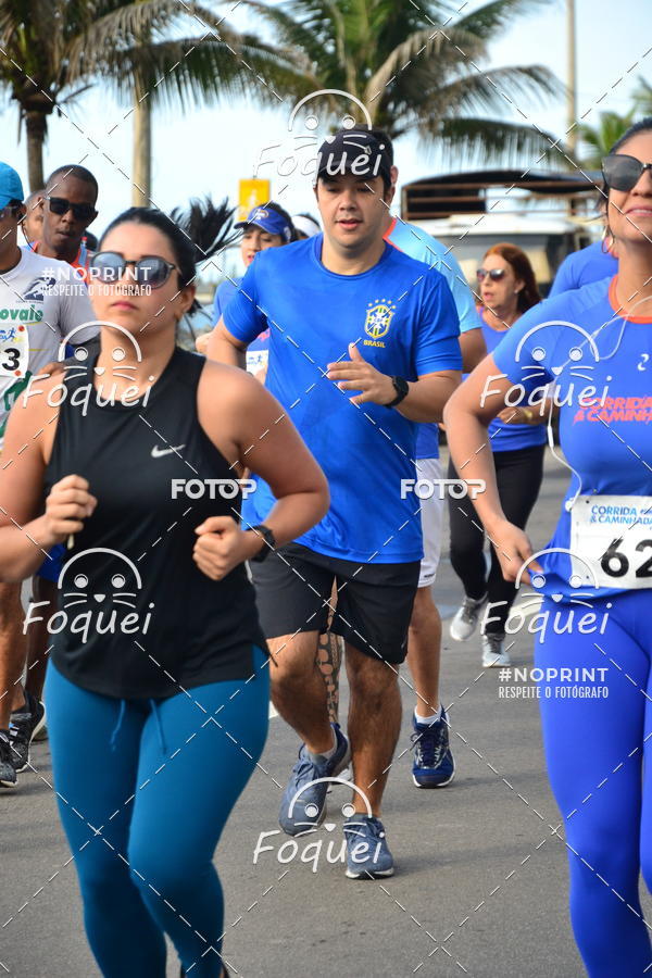 Buy your photos of the event3 CORRIDA E CAMINHADA AUTOGLASS 2019 on Fotop