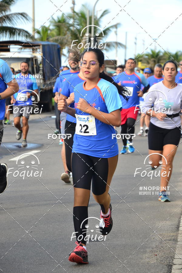 Buy your photos of the event3 CORRIDA E CAMINHADA AUTOGLASS 2019 on Fotop