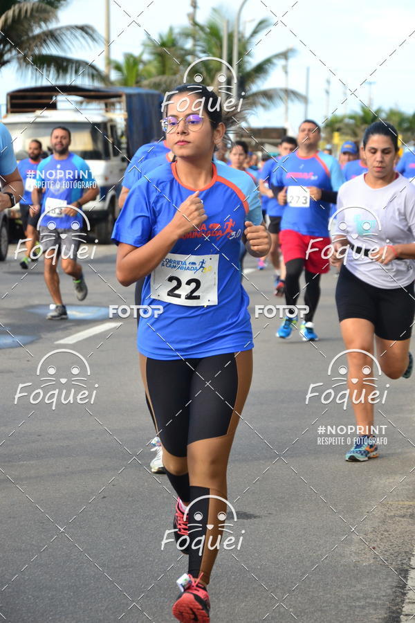 Buy your photos of the event3 CORRIDA E CAMINHADA AUTOGLASS 2019 on Fotop