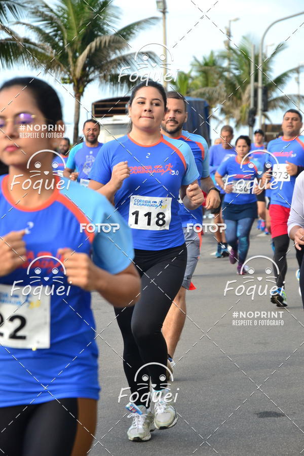 Buy your photos of the event3 CORRIDA E CAMINHADA AUTOGLASS 2019 on Fotop