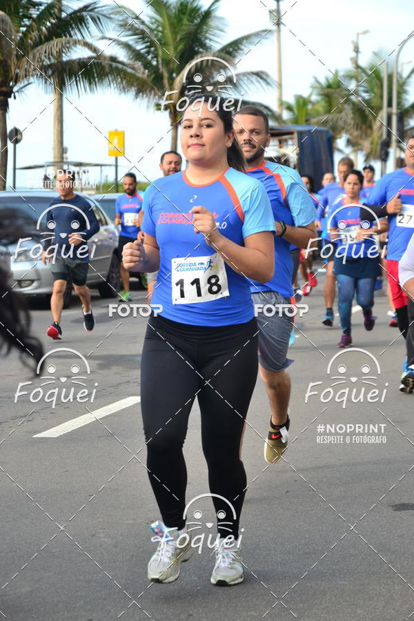 Buy your photos of the event3 CORRIDA E CAMINHADA AUTOGLASS 2019 on Fotop