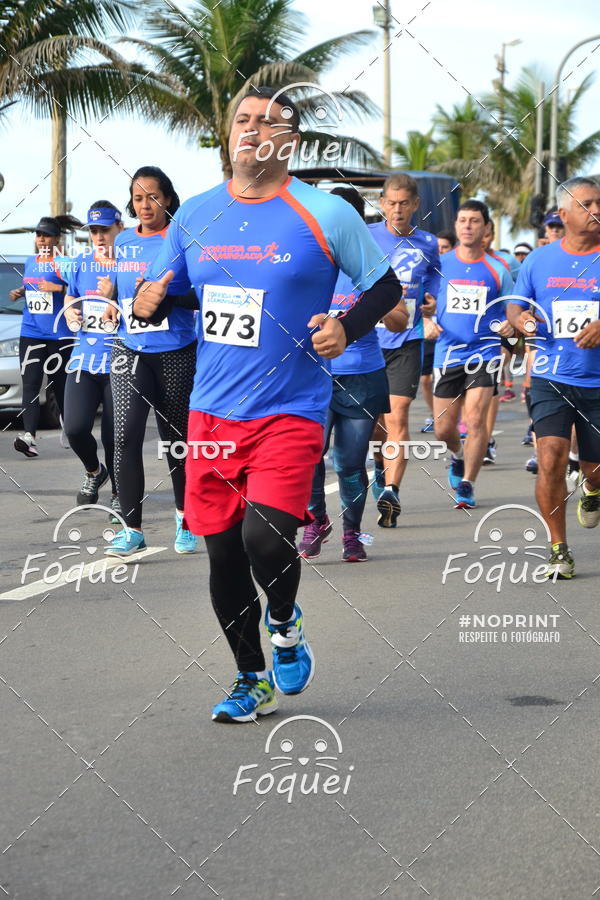 Buy your photos of the event3 CORRIDA E CAMINHADA AUTOGLASS 2019 on Fotop