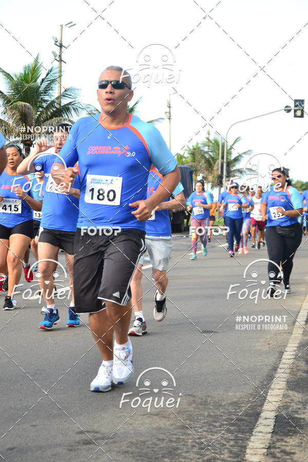 Buy your photos of the event3 CORRIDA E CAMINHADA AUTOGLASS 2019 on Fotop