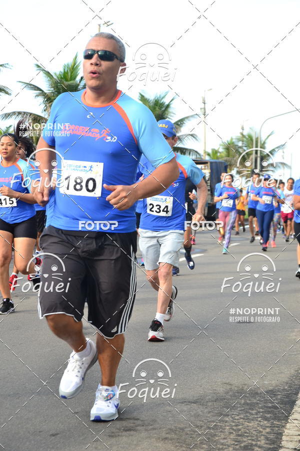 Buy your photos of the event3 CORRIDA E CAMINHADA AUTOGLASS 2019 on Fotop