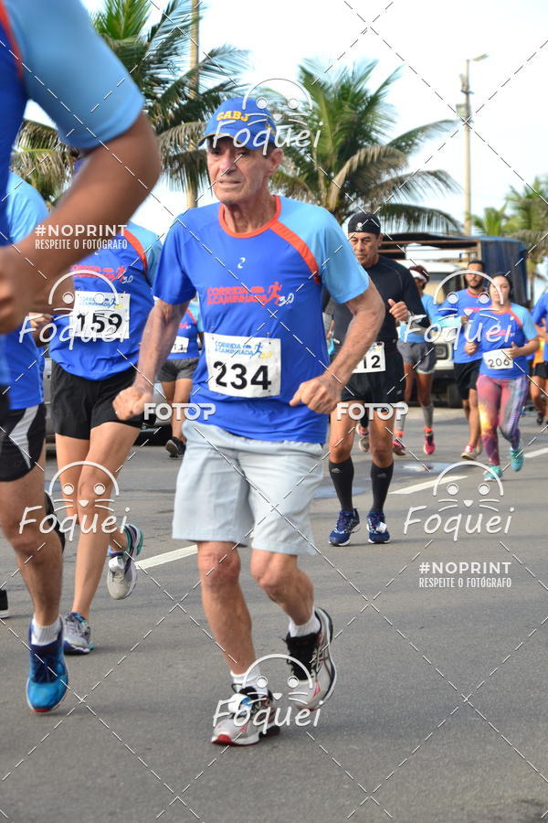 Buy your photos of the event3 CORRIDA E CAMINHADA AUTOGLASS 2019 on Fotop
