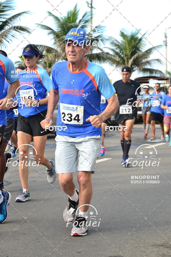 Buy your photos of the event3 CORRIDA E CAMINHADA AUTOGLASS 2019 on Fotop