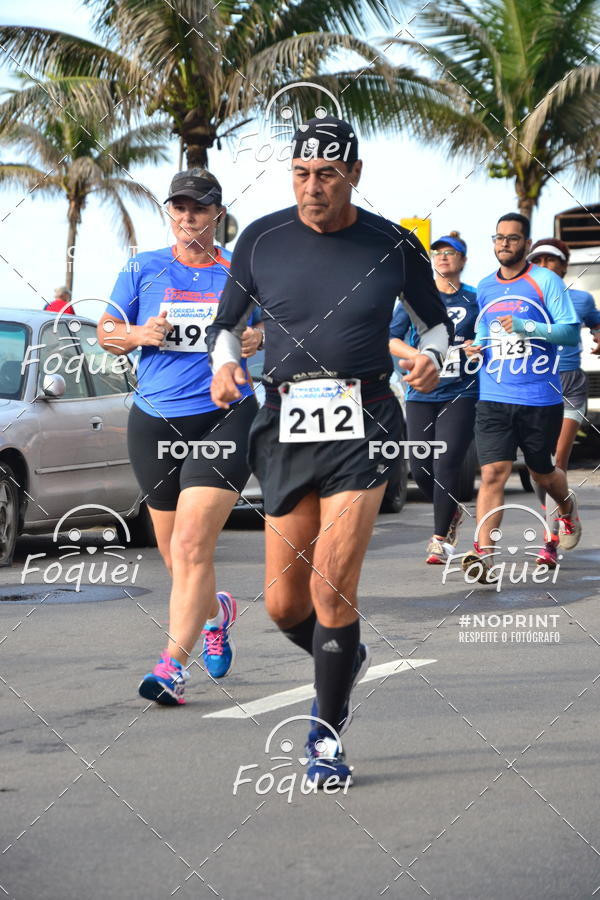 Buy your photos of the event3 CORRIDA E CAMINHADA AUTOGLASS 2019 on Fotop