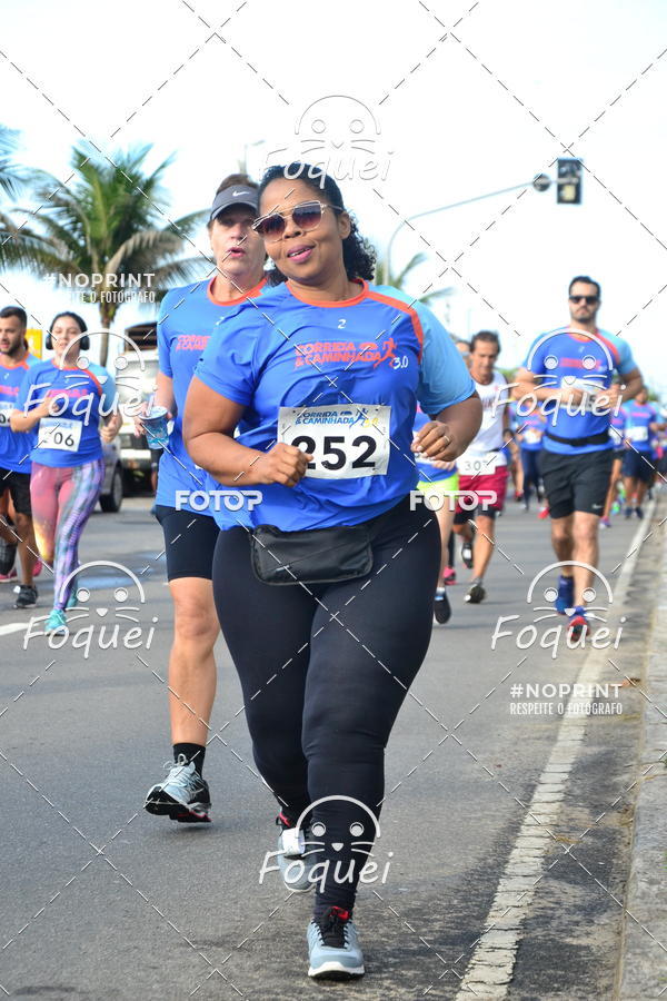 Buy your photos of the event3 CORRIDA E CAMINHADA AUTOGLASS 2019 on Fotop
