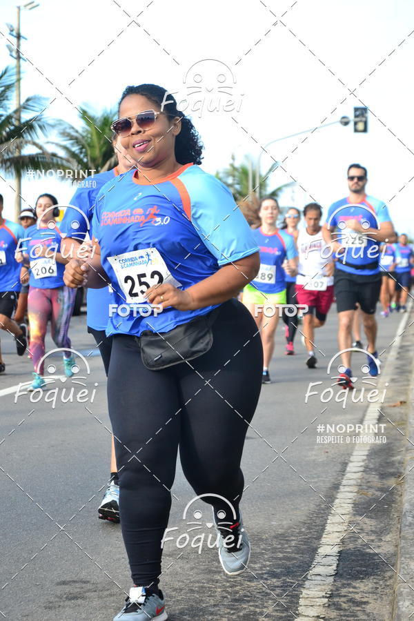 Buy your photos of the event3 CORRIDA E CAMINHADA AUTOGLASS 2019 on Fotop