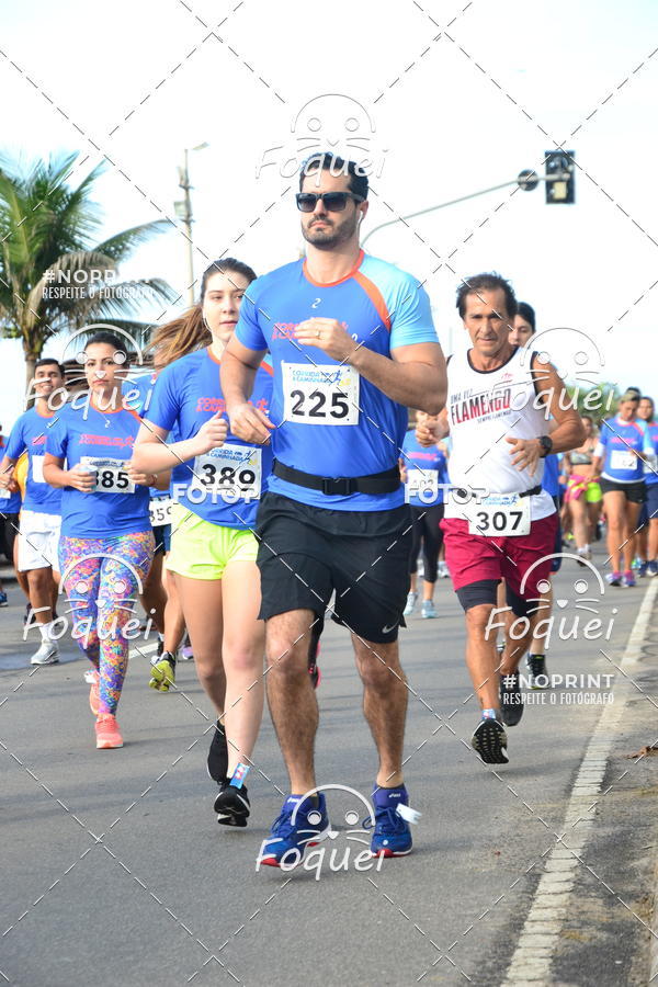 Buy your photos of the event3 CORRIDA E CAMINHADA AUTOGLASS 2019 on Fotop