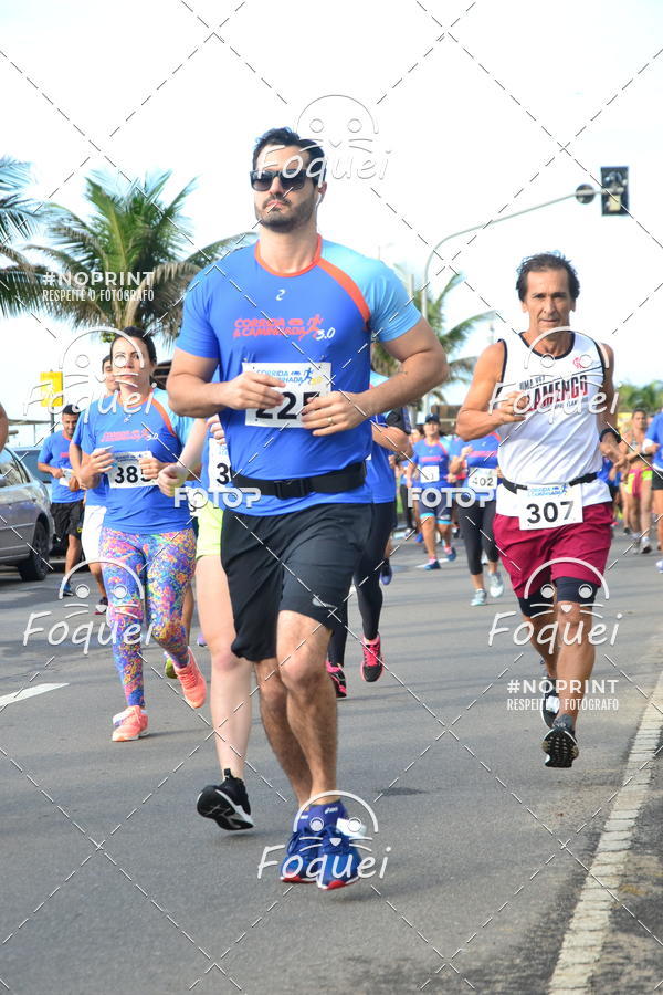 Buy your photos of the event3 CORRIDA E CAMINHADA AUTOGLASS 2019 on Fotop