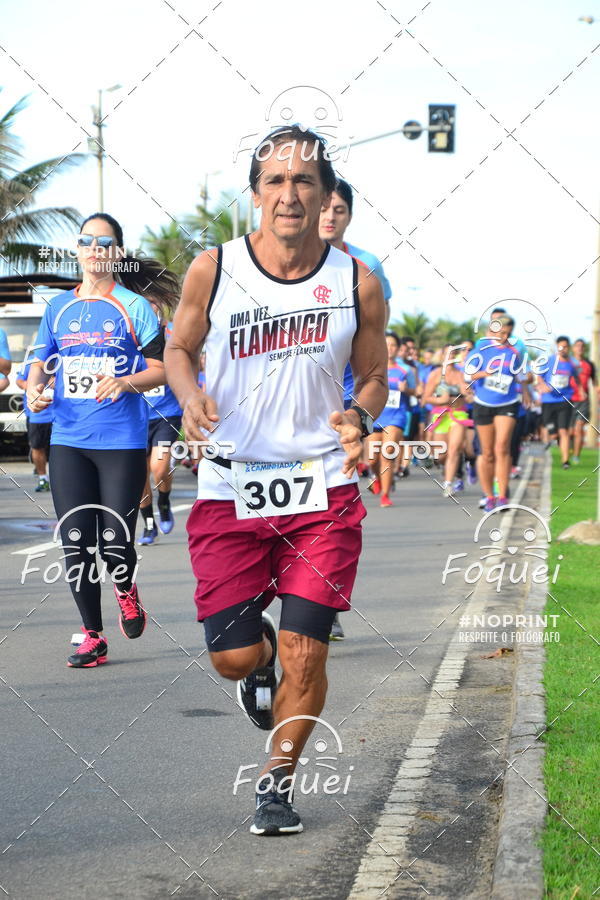 Buy your photos of the event3 CORRIDA E CAMINHADA AUTOGLASS 2019 on Fotop