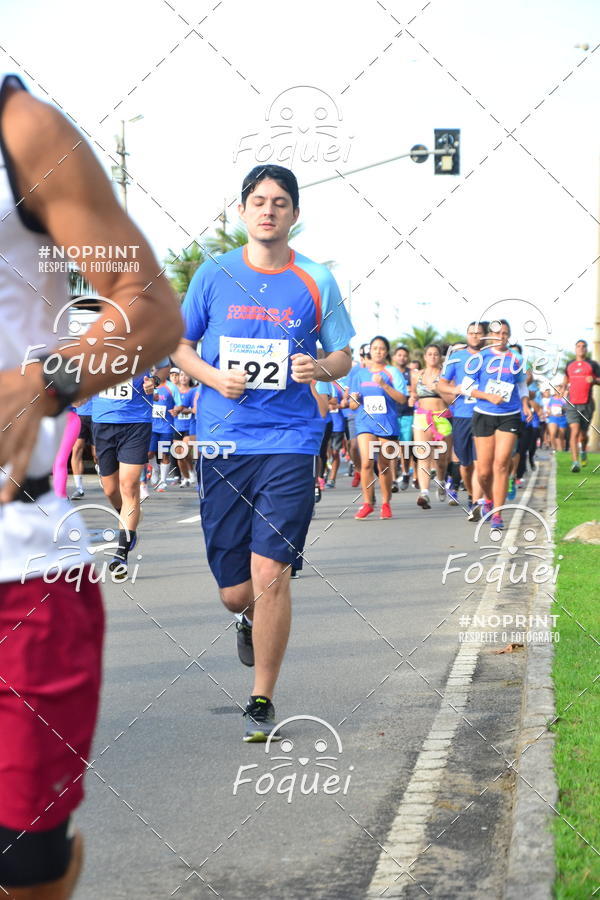 Buy your photos of the event3 CORRIDA E CAMINHADA AUTOGLASS 2019 on Fotop