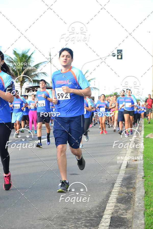 Buy your photos of the event3 CORRIDA E CAMINHADA AUTOGLASS 2019 on Fotop