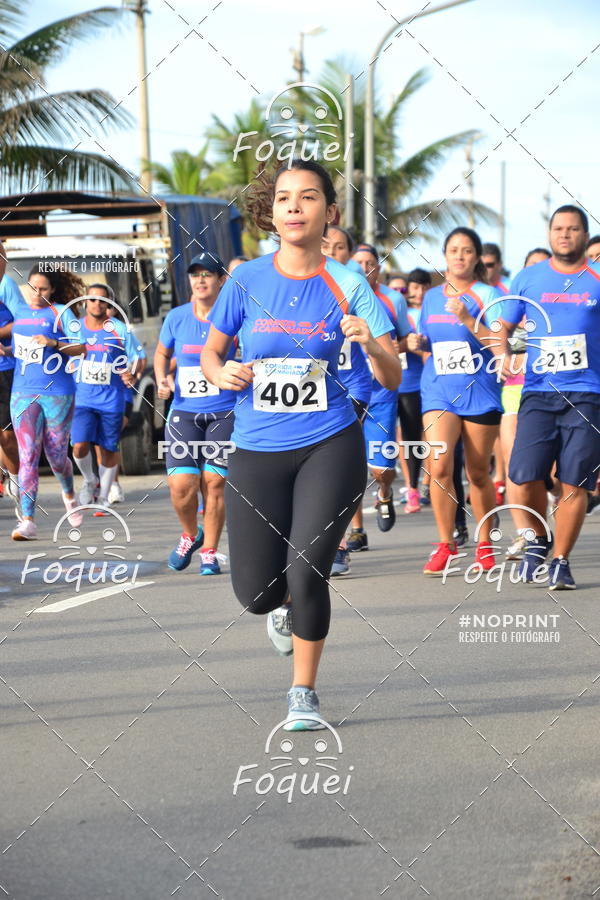 Buy your photos of the event3 CORRIDA E CAMINHADA AUTOGLASS 2019 on Fotop