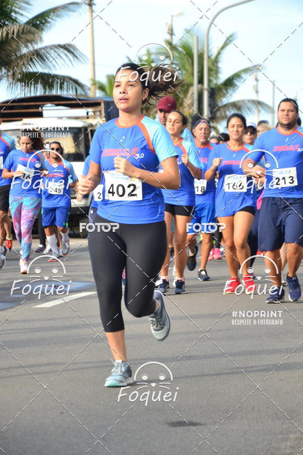 Buy your photos of the event3 CORRIDA E CAMINHADA AUTOGLASS 2019 on Fotop