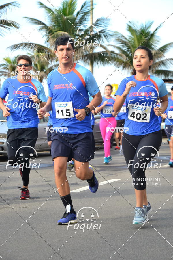 Buy your photos of the event3 CORRIDA E CAMINHADA AUTOGLASS 2019 on Fotop