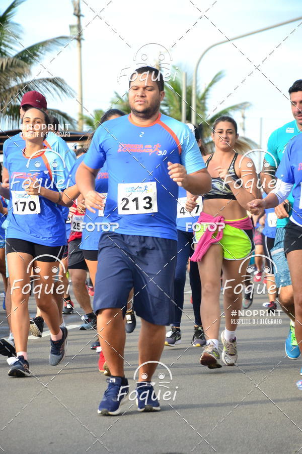 Buy your photos of the event3 CORRIDA E CAMINHADA AUTOGLASS 2019 on Fotop