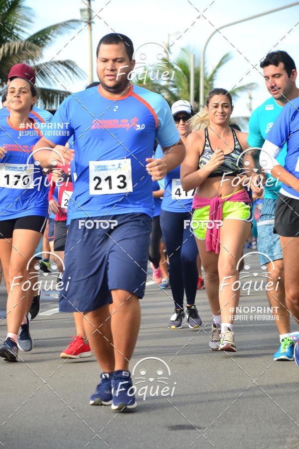 Buy your photos of the event3 CORRIDA E CAMINHADA AUTOGLASS 2019 on Fotop