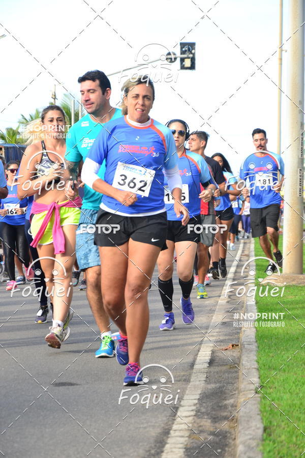 Buy your photos of the event3 CORRIDA E CAMINHADA AUTOGLASS 2019 on Fotop