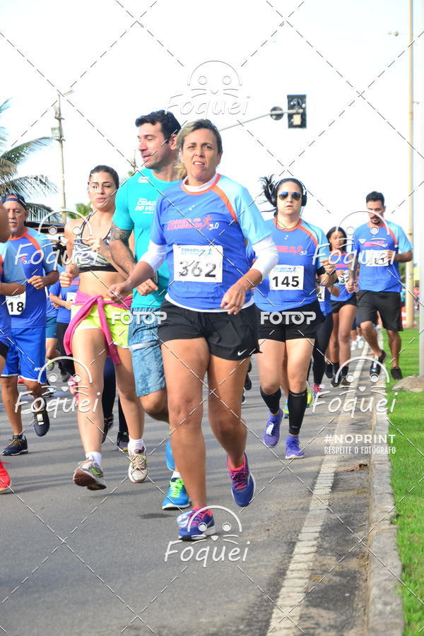 Buy your photos of the event3 CORRIDA E CAMINHADA AUTOGLASS 2019 on Fotop