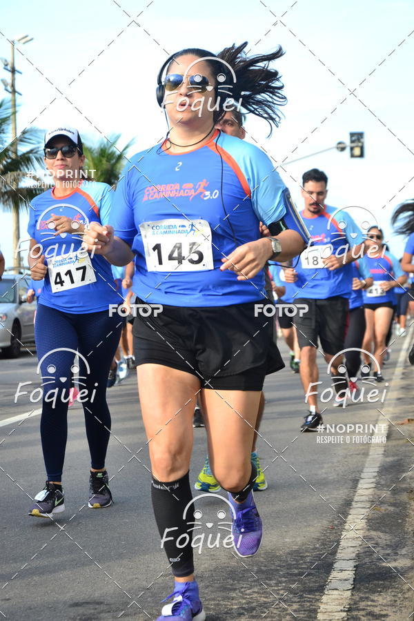 Buy your photos of the event3 CORRIDA E CAMINHADA AUTOGLASS 2019 on Fotop