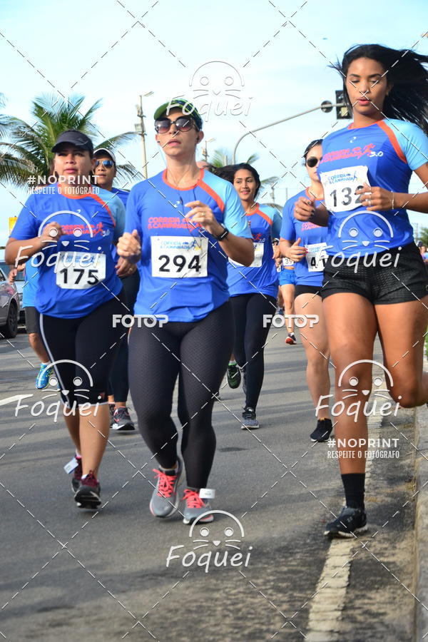 Buy your photos of the event3 CORRIDA E CAMINHADA AUTOGLASS 2019 on Fotop