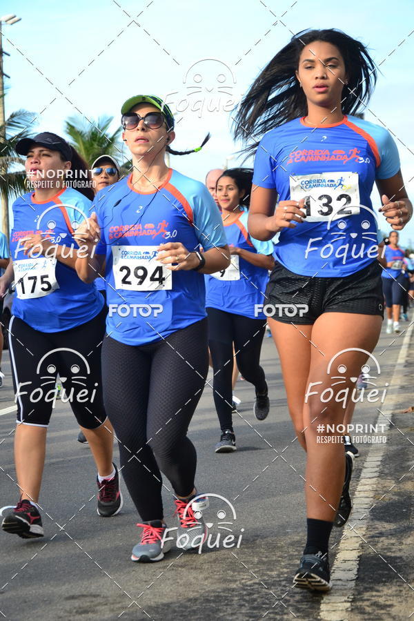 Buy your photos of the event3 CORRIDA E CAMINHADA AUTOGLASS 2019 on Fotop