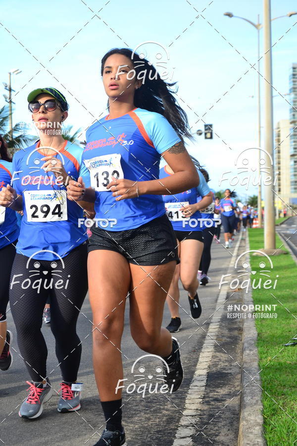 Buy your photos of the event3 CORRIDA E CAMINHADA AUTOGLASS 2019 on Fotop