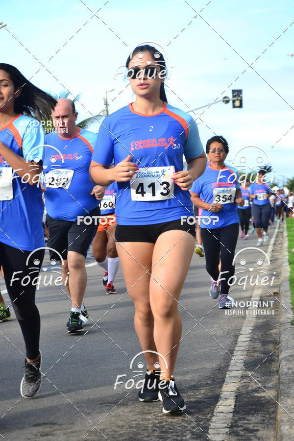 Buy your photos of the event3 CORRIDA E CAMINHADA AUTOGLASS 2019 on Fotop