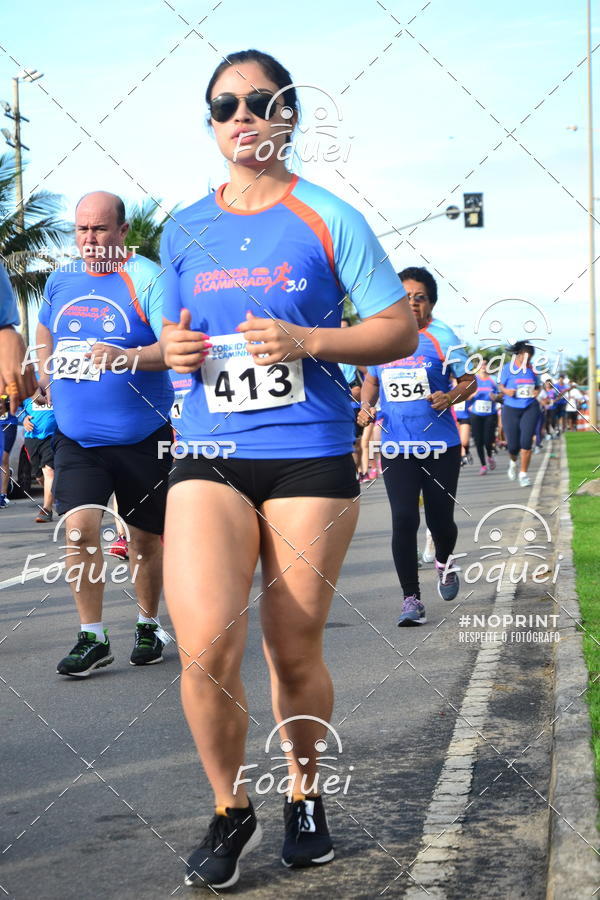 Buy your photos of the event3 CORRIDA E CAMINHADA AUTOGLASS 2019 on Fotop