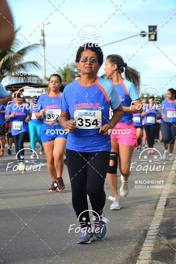 Buy your photos of the event3 CORRIDA E CAMINHADA AUTOGLASS 2019 on Fotop