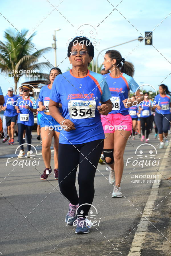 Buy your photos of the event3 CORRIDA E CAMINHADA AUTOGLASS 2019 on Fotop