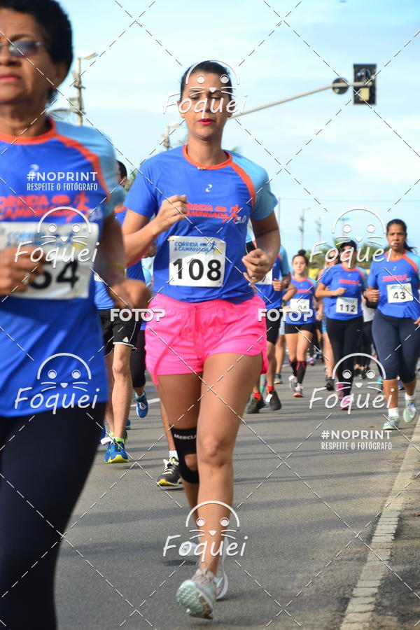 Buy your photos of the event3 CORRIDA E CAMINHADA AUTOGLASS 2019 on Fotop