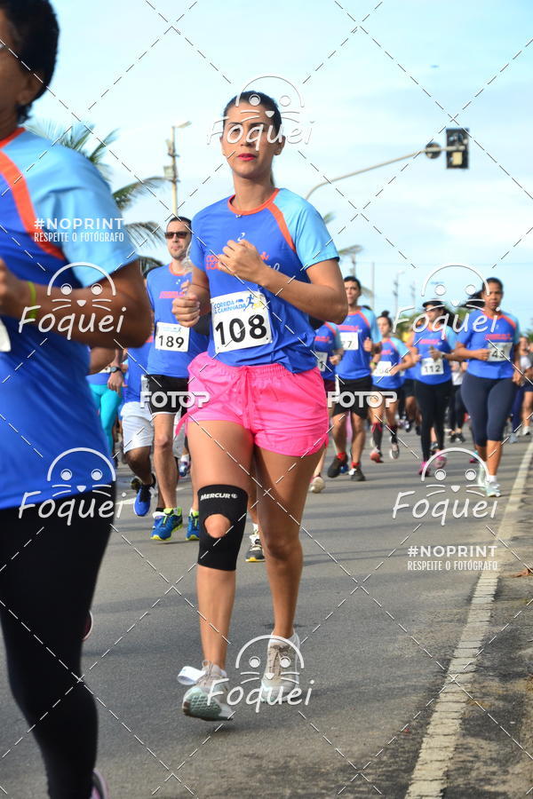 Buy your photos of the event3 CORRIDA E CAMINHADA AUTOGLASS 2019 on Fotop