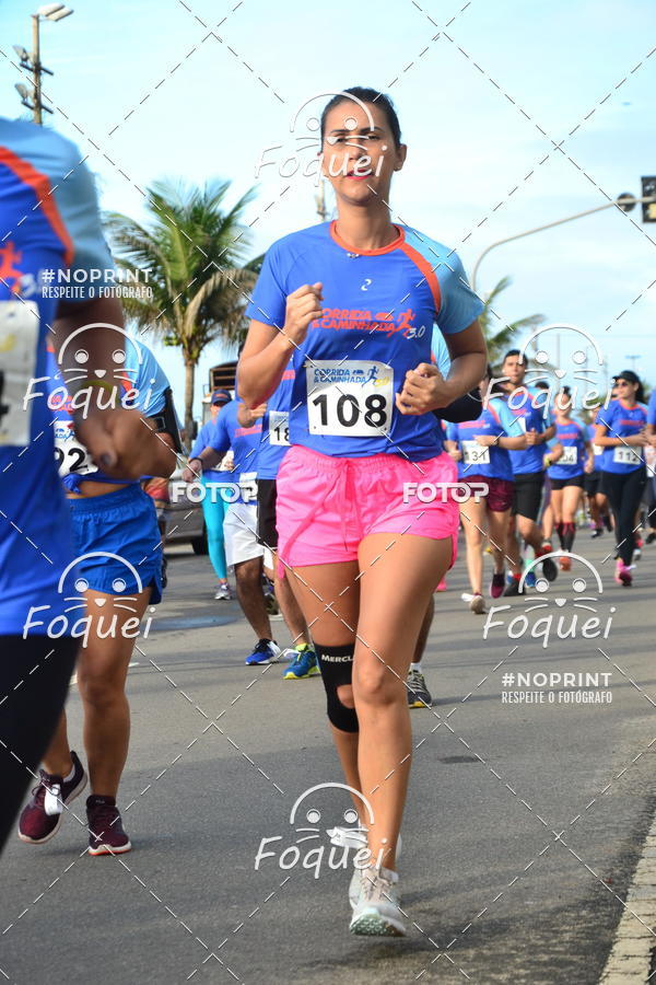 Buy your photos of the event3 CORRIDA E CAMINHADA AUTOGLASS 2019 on Fotop