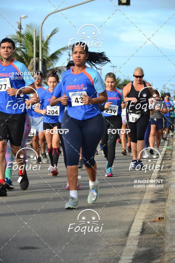 Buy your photos of the event3 CORRIDA E CAMINHADA AUTOGLASS 2019 on Fotop