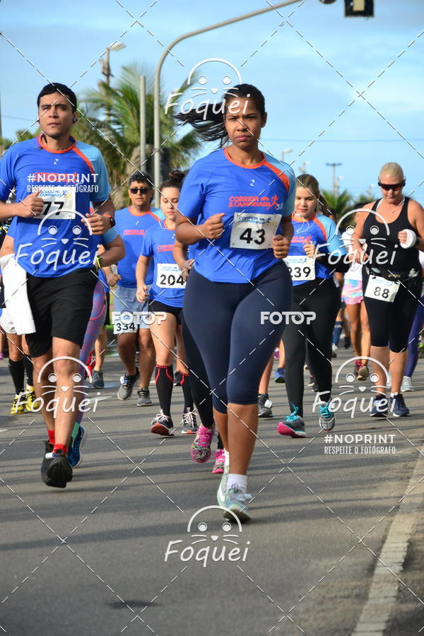 Buy your photos of the event3 CORRIDA E CAMINHADA AUTOGLASS 2019 on Fotop