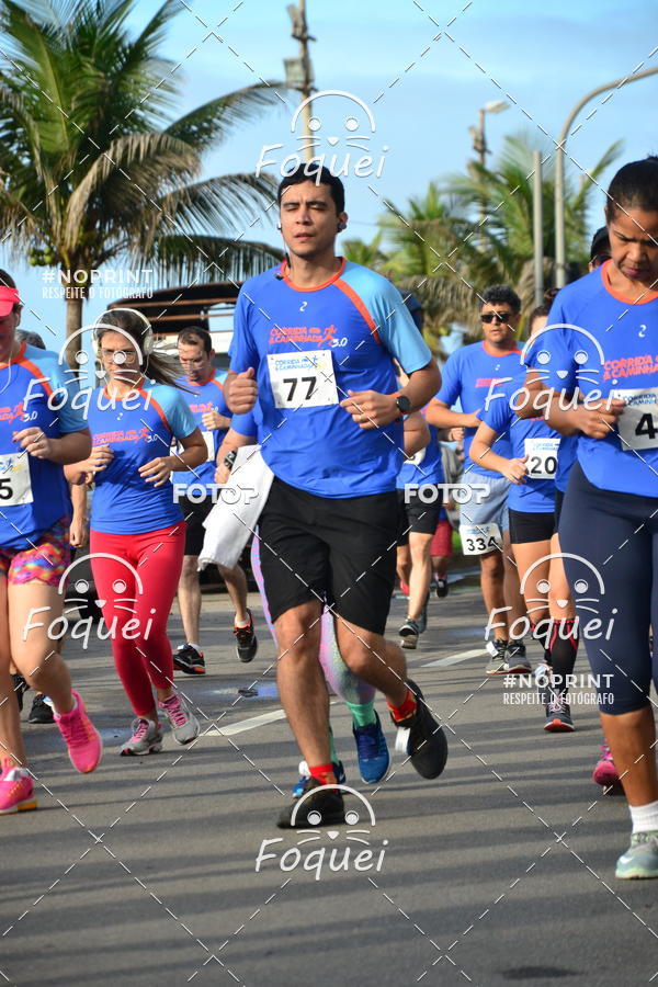 Buy your photos of the event3 CORRIDA E CAMINHADA AUTOGLASS 2019 on Fotop