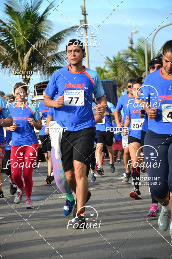 Buy your photos of the event3 CORRIDA E CAMINHADA AUTOGLASS 2019 on Fotop