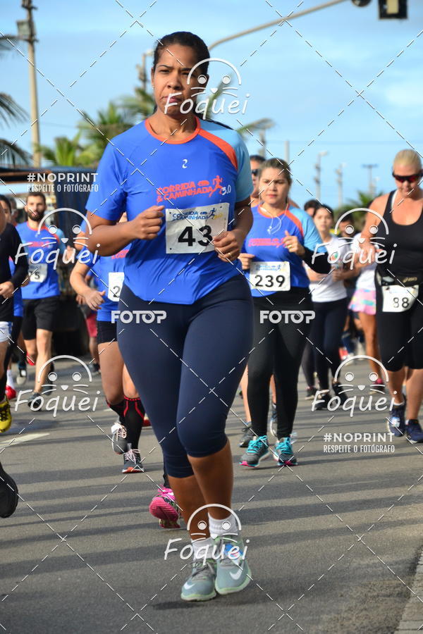 Buy your photos of the event3 CORRIDA E CAMINHADA AUTOGLASS 2019 on Fotop