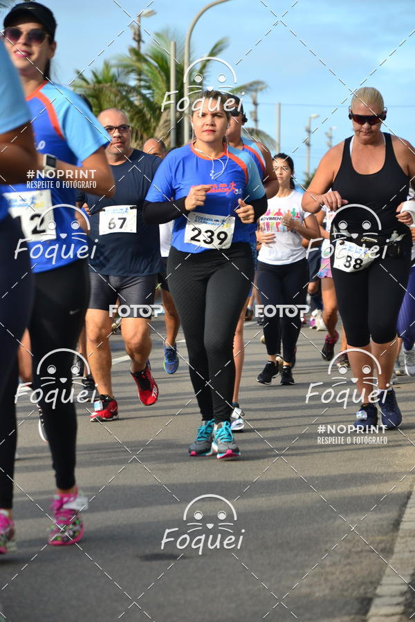 Buy your photos of the event3 CORRIDA E CAMINHADA AUTOGLASS 2019 on Fotop