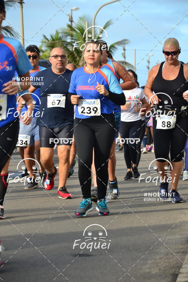 Buy your photos of the event3 CORRIDA E CAMINHADA AUTOGLASS 2019 on Fotop