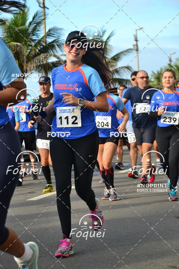 Buy your photos of the event3 CORRIDA E CAMINHADA AUTOGLASS 2019 on Fotop