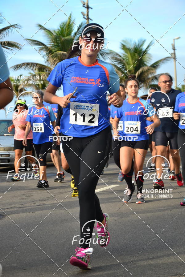Buy your photos of the event3 CORRIDA E CAMINHADA AUTOGLASS 2019 on Fotop