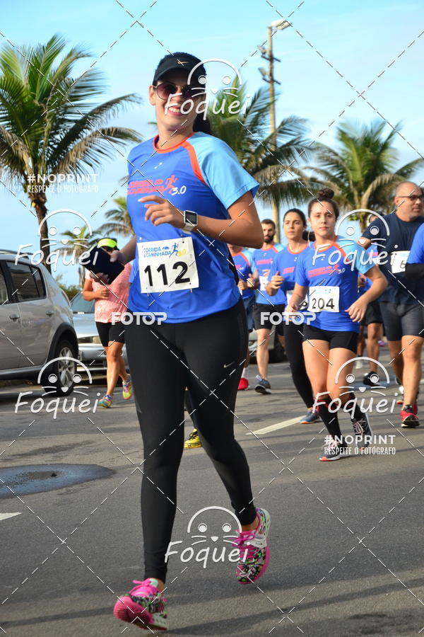 Buy your photos of the event3 CORRIDA E CAMINHADA AUTOGLASS 2019 on Fotop